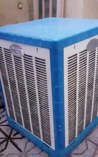 گوارایی ۸۰۰۰