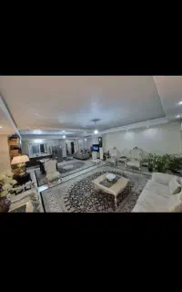 رهن و اجاره آپارتمان ۱۶۰ متری/گلها