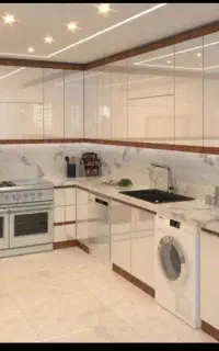 خدمات کامل برق ساختمان و جوشکاری سیار