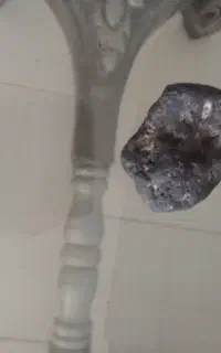 شهاب سنگ