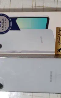 فروش موبایل