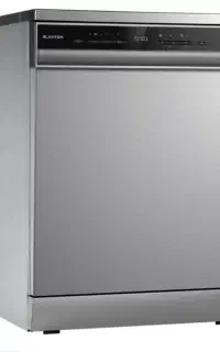 ماشین ظرفشویی پلانتون