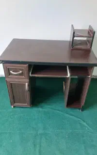 میر تحریر