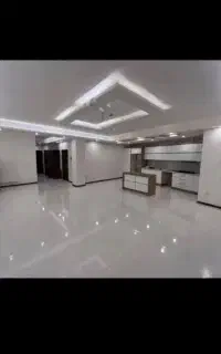 نظافت و تمیزکاری ساختمان و غیره با 8سال سابقه کار