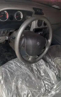 وانت پراید gxصفر