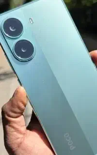 poco x7pro