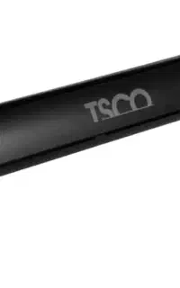 اسپیکر بلوتوثی تسکو TS 23350