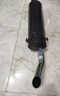 منبع بلوچی دستاز پژو