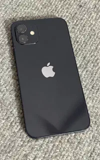 ایفون ۱۲نرمال