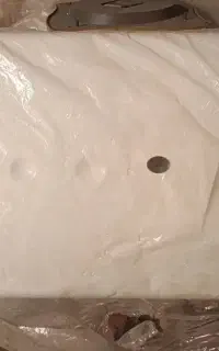 آبگرمکن ۳۰۲۰ایران شرق نو