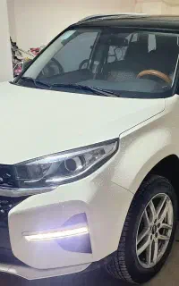 ایکس ۳۳، کارمندی،