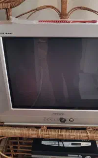 تلویزیون سامسونگ