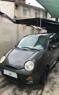 mvm110بیرنگ