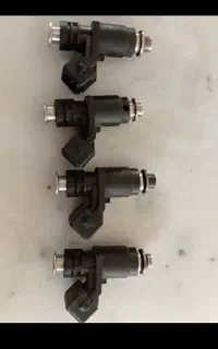 سوزن پژو
