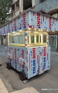 فروش و اجرای تخصصی نمای کامپوزیت و شیشه
