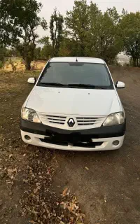 ال ۹۰ اتومات مدل ۹۲