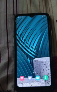 گوشی a20s