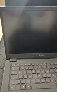 لپتاپ Dell