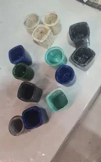 شات
