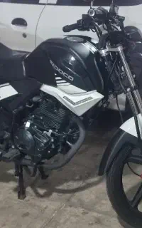 ایردوکو ۱۵۰