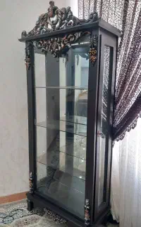 بوفه