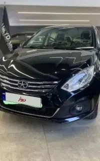 فروش جک j4