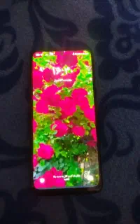 شیامی نوت 12 ‌S