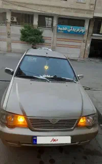 فروش ۱۳۲ استثنایی