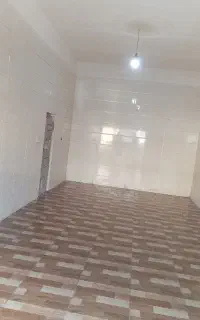 مغازه۳۰متری