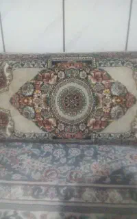 پشتی