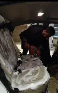 مبلشویی،بلوارگلاب،چوب تراش،آرارات،کاشانی