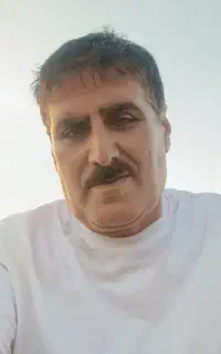 مداح حرفه ای  و مجری مراسم