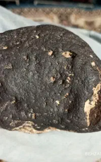شهاب سنگ