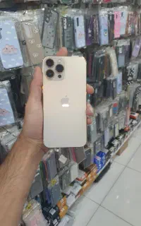 13pro max