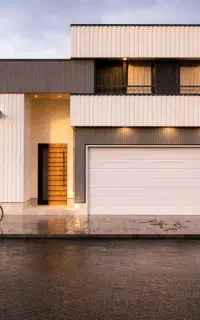 مشاوران ساختمانی