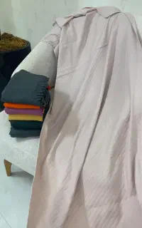شال های پاییزه  و زمستونی نو