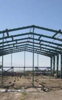 دنبال کار نگهبانی هستم