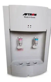 فروش آبسردکن افترون