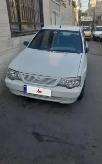 پرایددوره رنگ بیمه نو داشبورد جدید