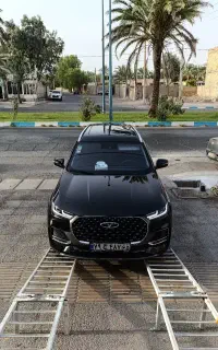 خدمات پولیش و سرامیک خودرو اقساطی
