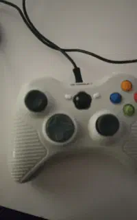 دسته ایکس باکس