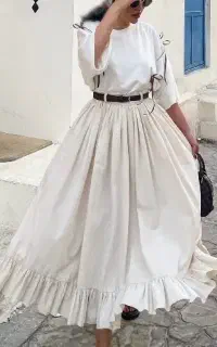 محصولات جدیدفصل رسید