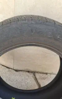 لاستیک تریانگل