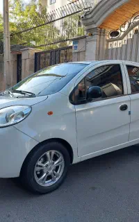 110s فول اسپرت لاکچری ۱۳۹۶