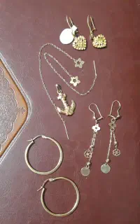 فروش ویژه ۴ درصدی