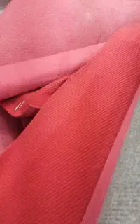 موکت نمایشگاهی