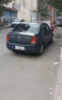 ال ۹۰