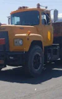 خریدار کشنده اسقاطی