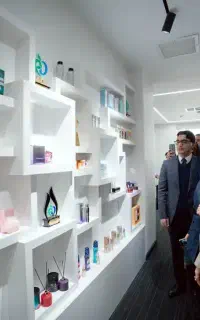 درآمد زایی آنلاین