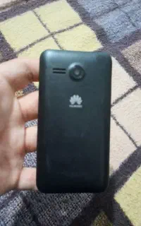 هواوی y220